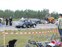 Dragracing Hagfors open 2016